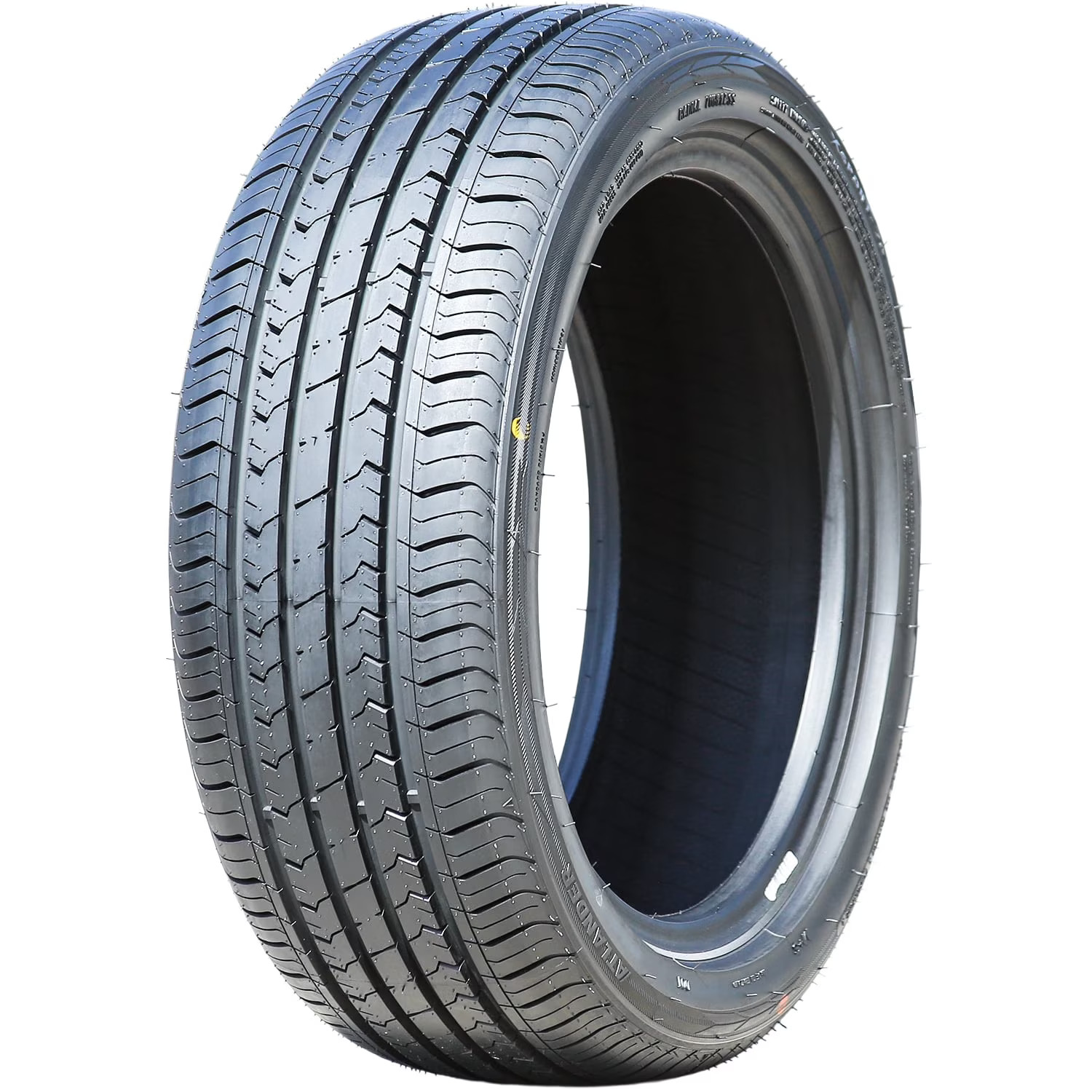 Gomme Nuove Atlander 195/65 R15 91H SPORT-76 pneumatici nuovi Estivo