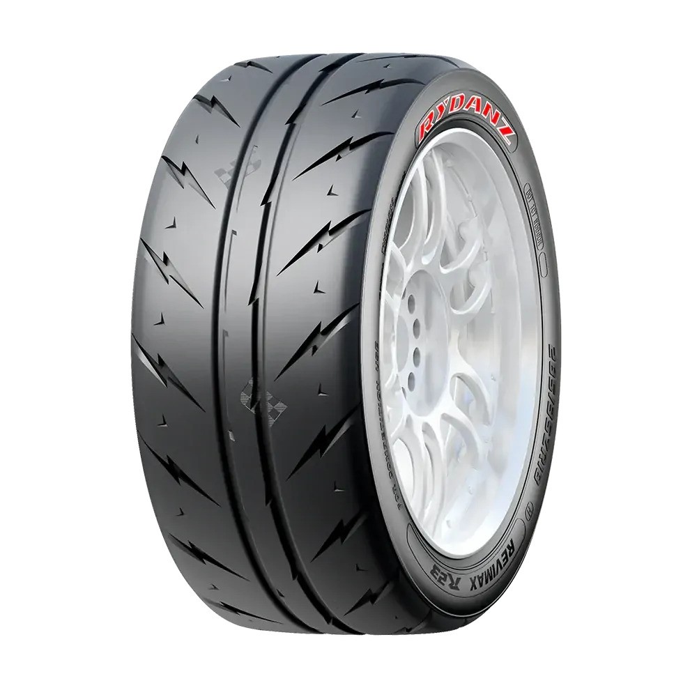 Thumb Rydanz Gomme Nuove Rydanz 235/40 R17 94W REVIMAX R23 XL pneumatici nuovi Estivo 0 Thumb Rydanz Gomme Nuove Rydanz 235/40 R17 94W REVIMAX R23 XL pneumatici nuovi Estivo 0