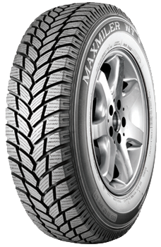 Thumb GT Radial Gomme Nuove GT Radial 235/85 R16C 120/116Q MAXMILER WINTER pneumatici nuovi Invernale 0 Thumb GT Radial Gomme Nuove GT Radial 235/85 R16C 120/116Q MAXMILER WINTER pneumatici nuovi Invernale 0