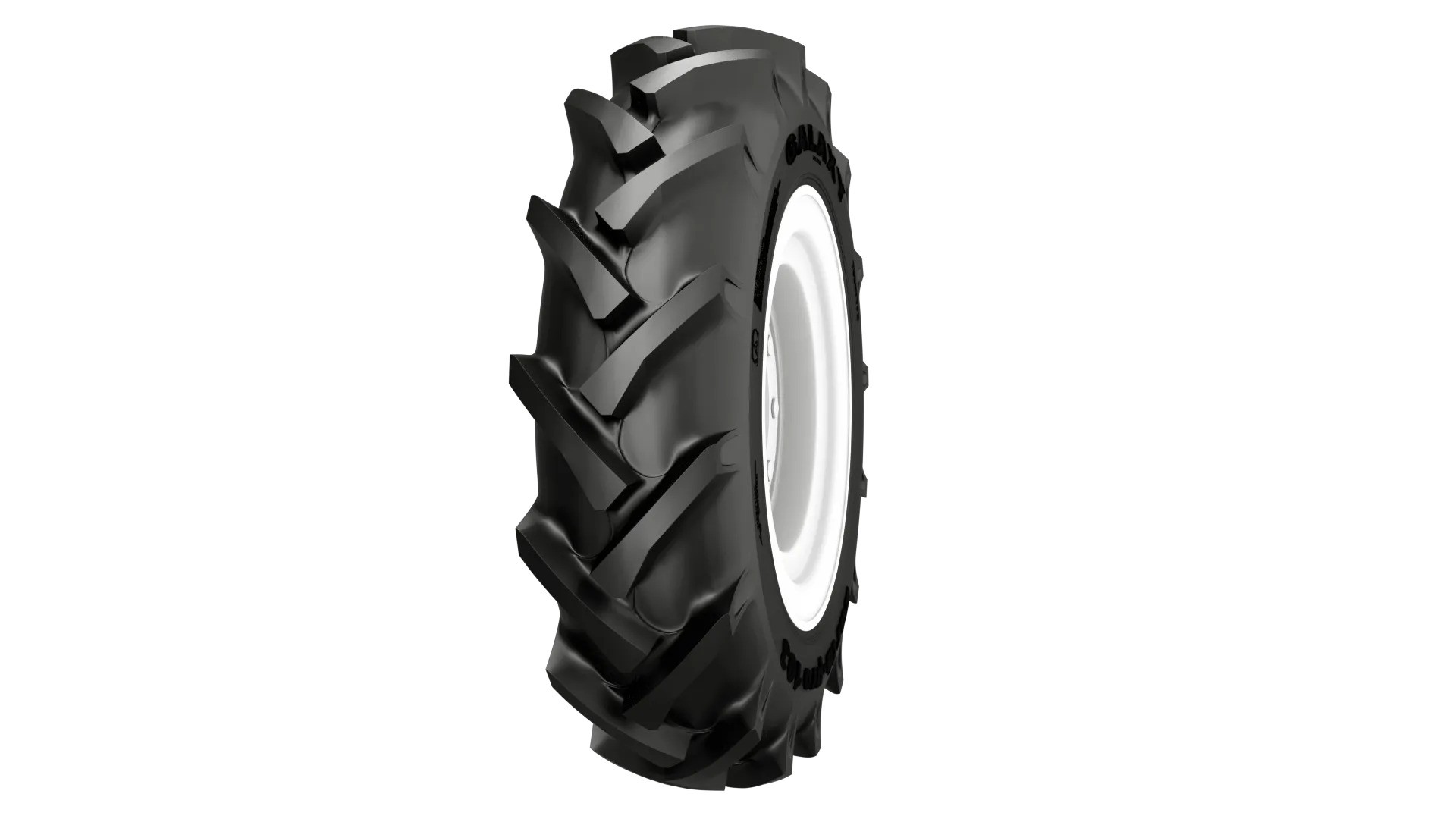Gomme Nuove Galaxy 6.00 -16 8PR Â Earth Pro 103 pneumatici nuovi Estivo
