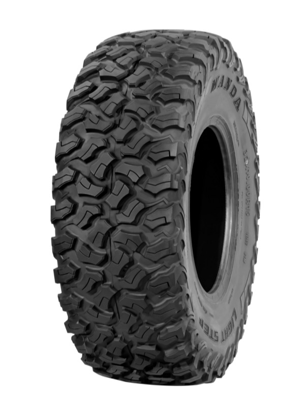 Gomme Nuove Journey 32/10 -16 88R 8PR P3157 pneumatici nuovi Estivo