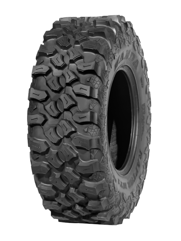 Gomme Nuove Journey 30/10 -15 59M 8PR P3173 pneumatici nuovi Estivo