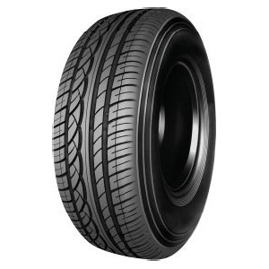 Gomme Nuove Infinity 205/65 R16 95H ECOSIS XL pneumatici nuovi Estivo