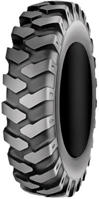 Gomme Nuove Malhotra MRL 9.00 -20 MEX473 TT pneumatici nuovi Estivo