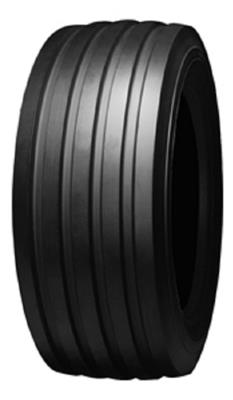 Gomme Nuove Trelleborg 200/60 -14.5 T448 pneumatici nuovi Estivo
