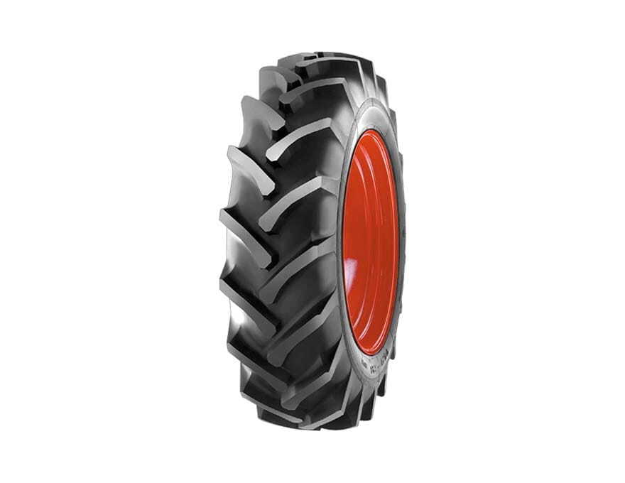 Gomme Nuove Mitas 13.6 -28 TD-19 TT pneumatici nuovi Estivo