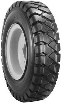 Gomme Nuove Duro 7.50 -10 HF282 pneumatici nuovi Estivo
