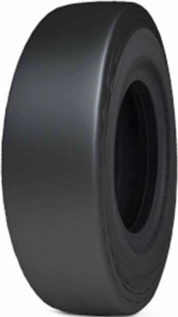 Gomme Nuove Ozka 9.00 R20 KNK88 pneumatici nuovi Estivo