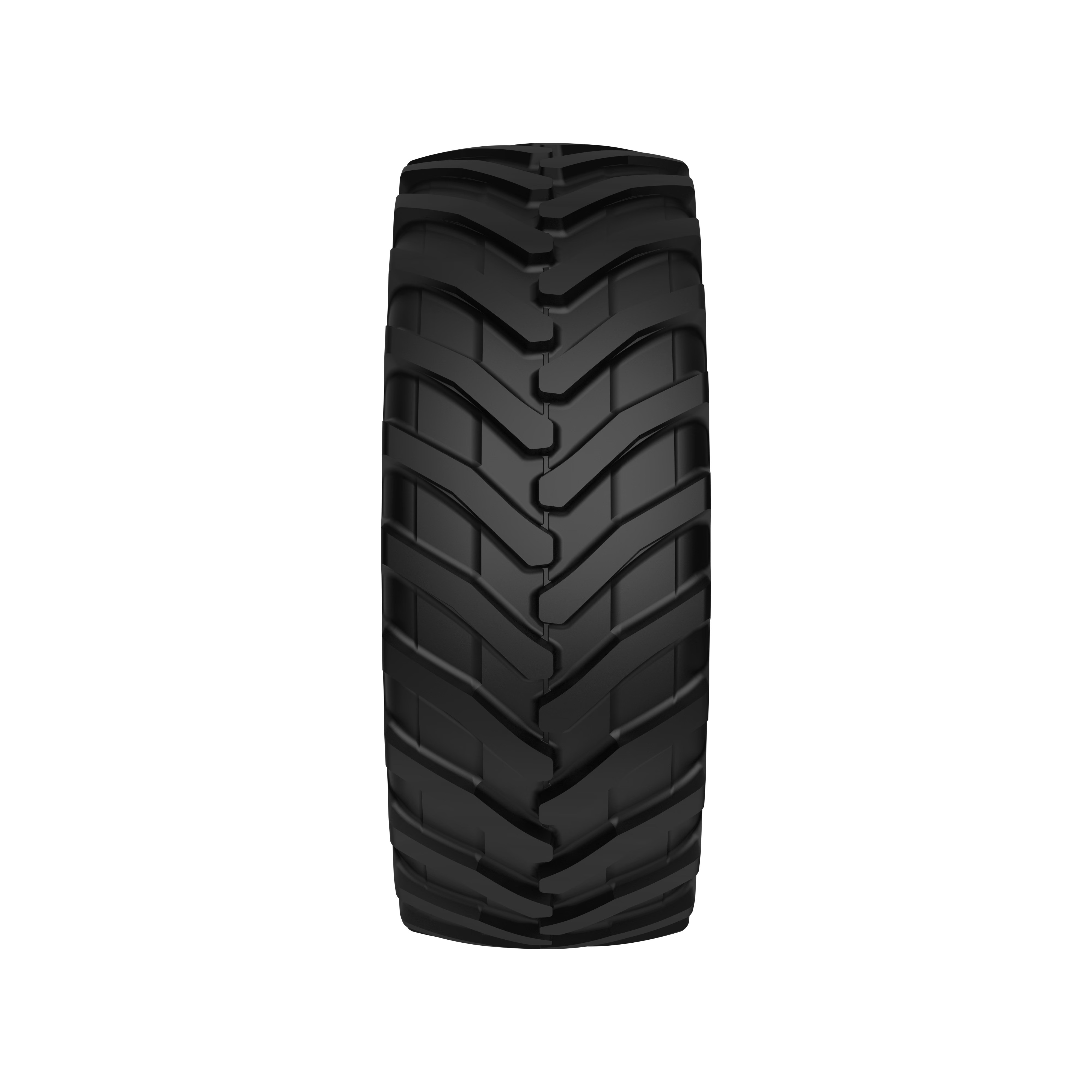 Gomme Nuove Ceat 380/90 R50 175D SPRAYMAX pneumatici nuovi Estivo