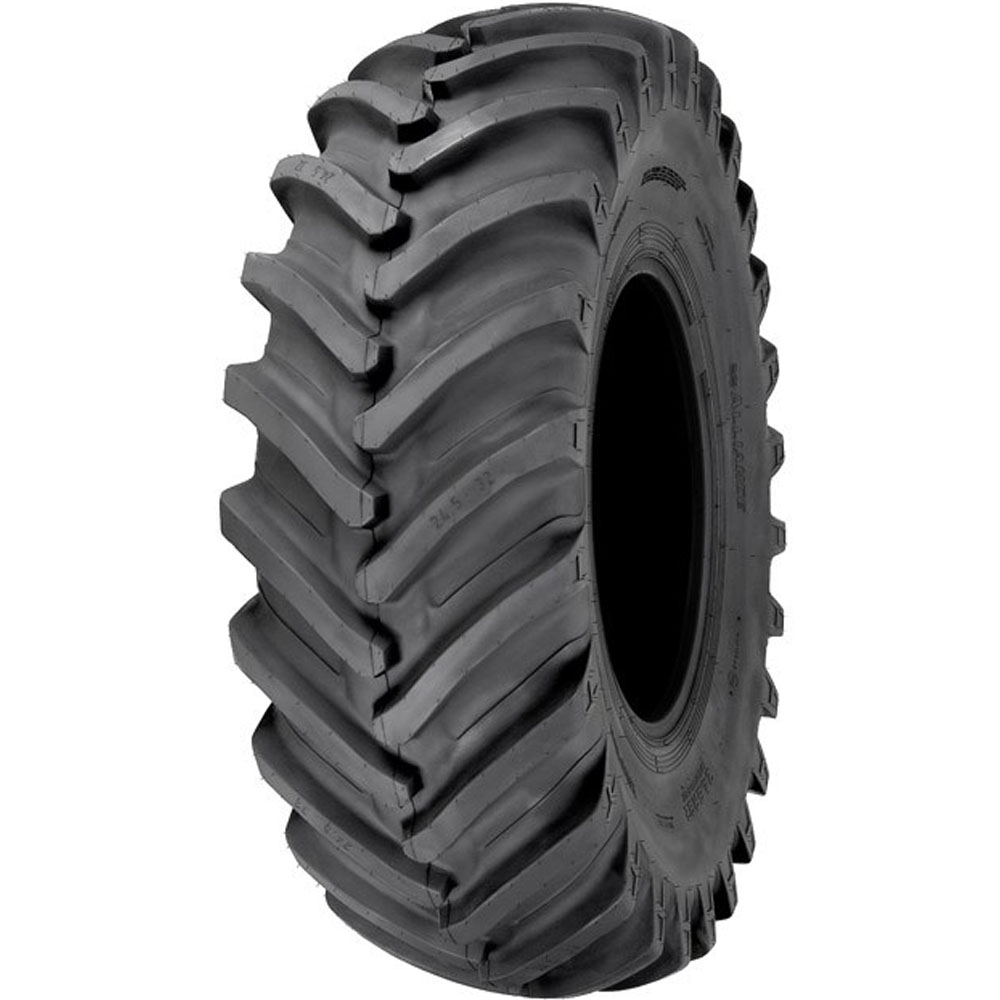 Gomme Nuove Alliance 710/70 R38 168A 360 pneumatici nuovi Estivo