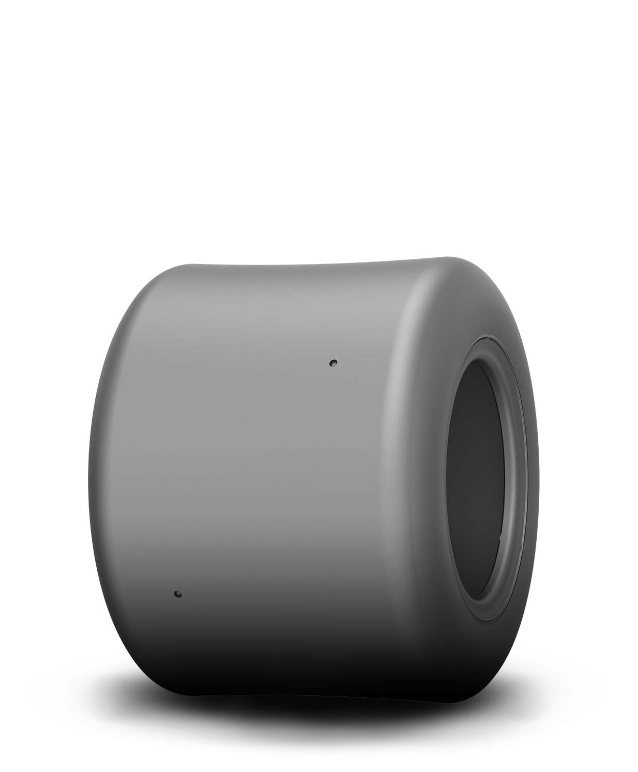 Gomme Nuove Kenda 11/6 -5 K404GX pneumatici nuovi Estivo
