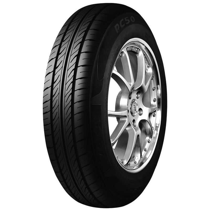 Thumb Pace Gomme Nuove Pace 175/65 R15 88H PC50 XL pneumatici nuovi Estivo 0
