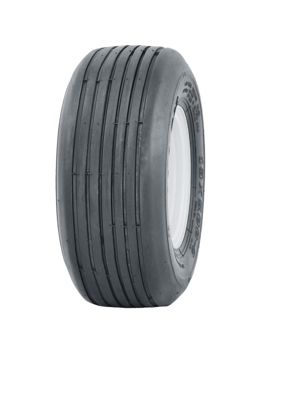 Gomme Nuove Journey 15/6 -6 81A 10PR P508 NHS pneumatici nuovi Estivo