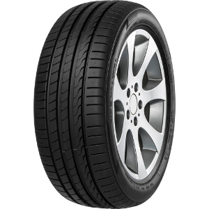 Gomme Nuove Tristar 285/45 R19 111Y SPORTPOWER2 XL pneumatici nuovi Estivo