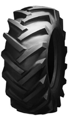 Gomme Nuove Trelleborg 6 -12 T63 TRE pneumatici nuovi Estivo