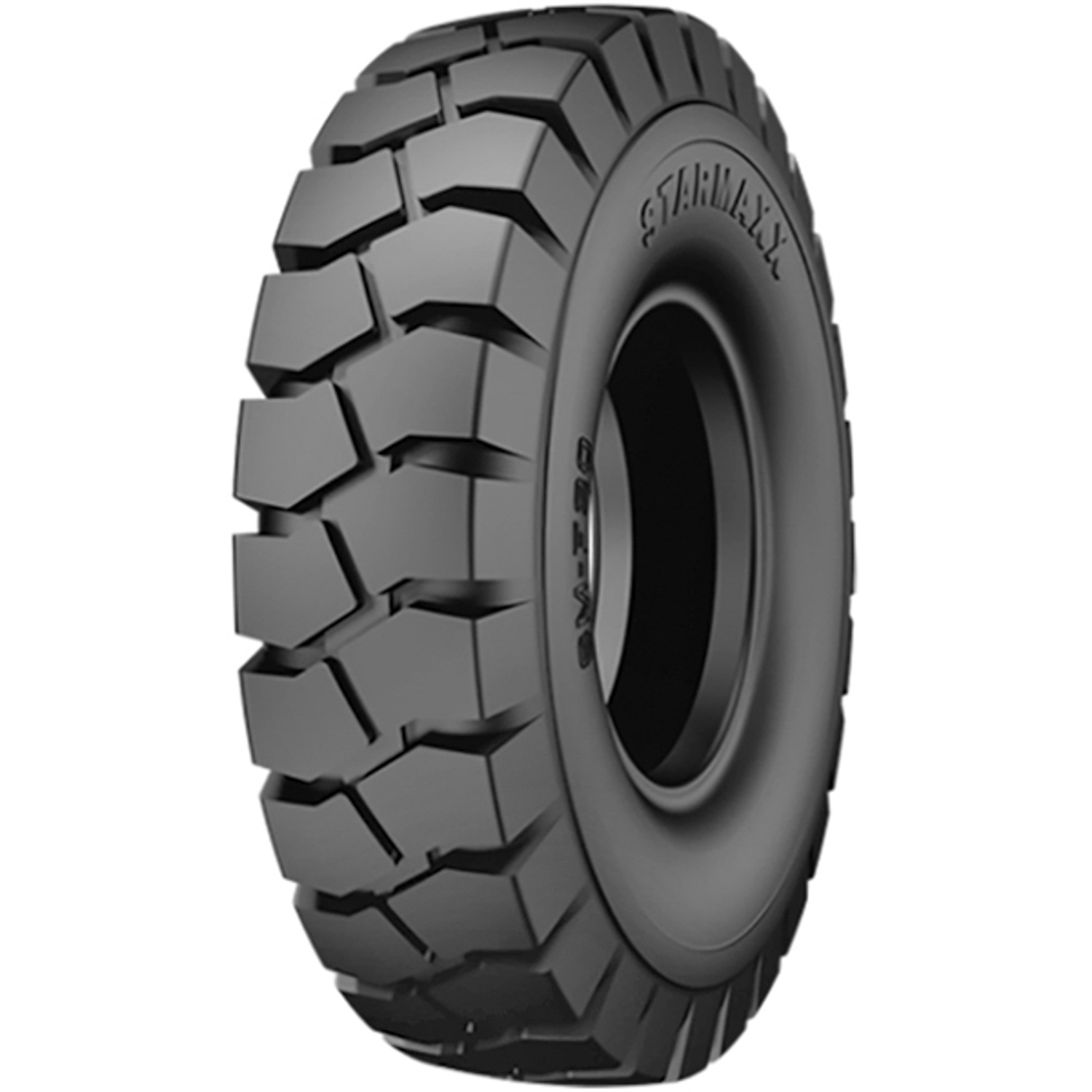 Thumb Starmaxx Gomme Nuove Starmaxx 4.00 -8 94A SM-F20 TT pneumatici nuovi Estivo 0 Thumb Starmaxx Gomme Nuove Starmaxx 4.00 -8 94A SM-F20 TT pneumatici nuovi Estivo 0