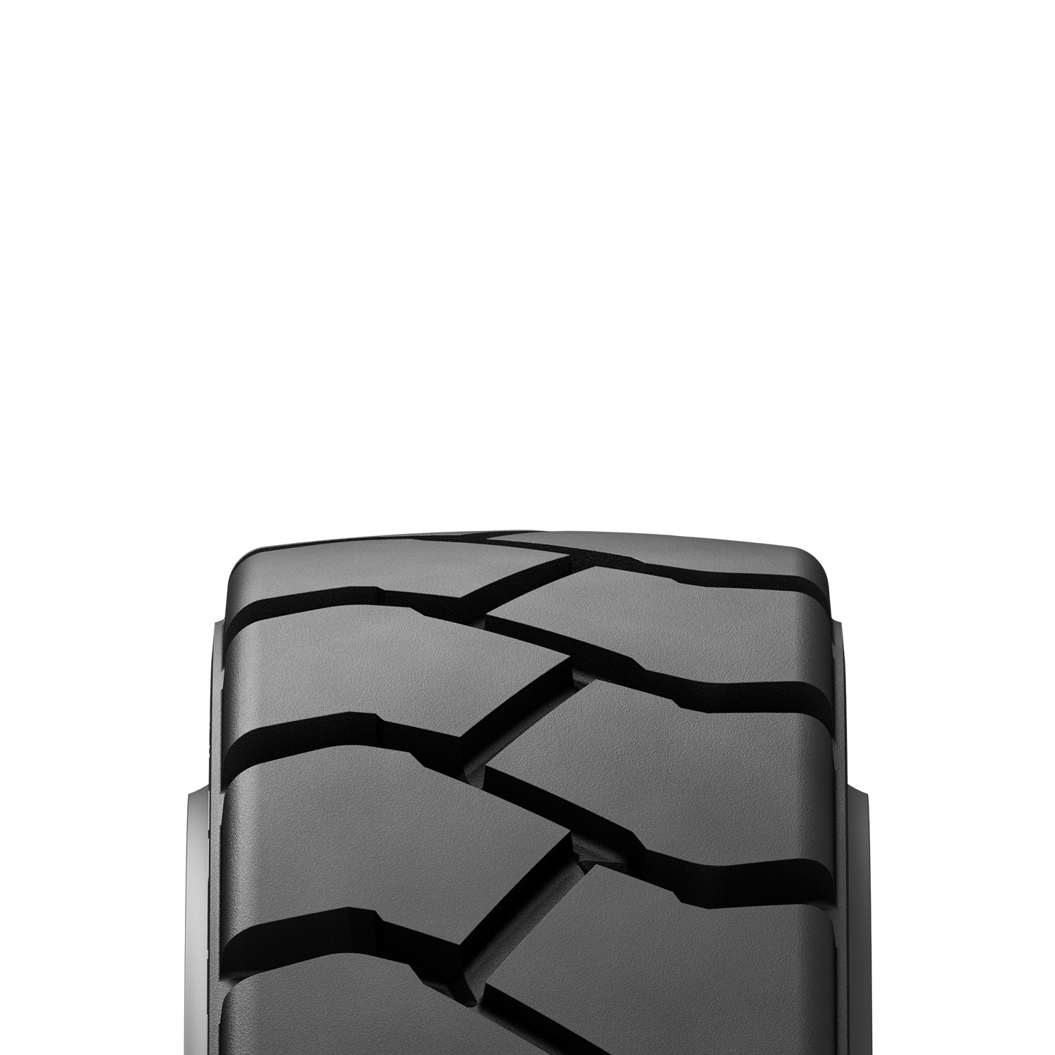 Gomme Nuove Camso 6.50 -10 10PR Haulerlt (8.00mm) pneumatici nuovi Estivo
