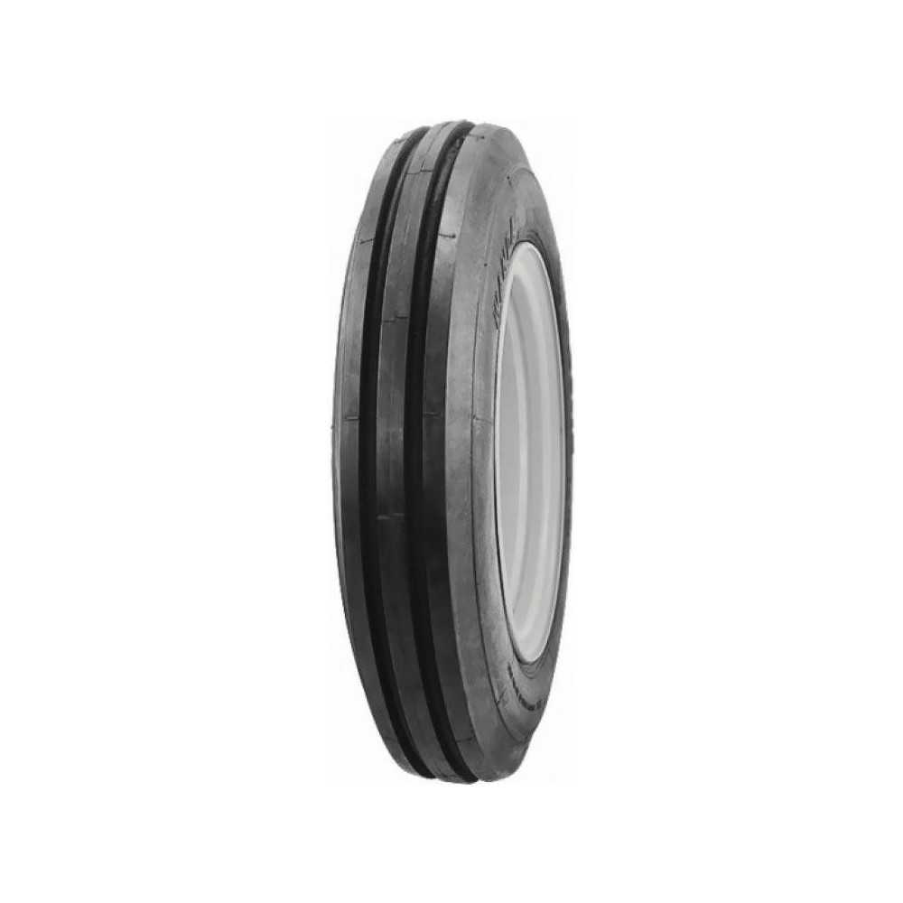 Gomme Nuove Journey 4.00 -12 60A 4PR H120 pneumatici nuovi Estivo