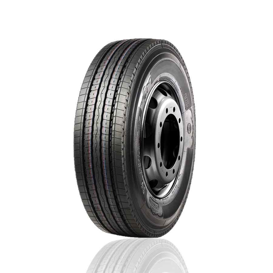 Gomme Nuove Infinity 315/70 R22.5 156L KTS300 (8.00mm) pneumatici nuovi Estivo