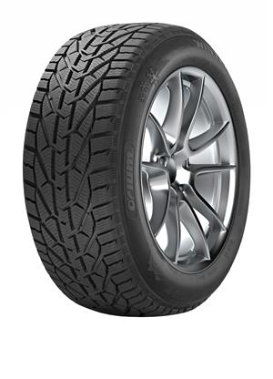 Gomme Nuove Orium 225/45 R17 91H WINTER M+S pneumatici nuovi Invernale