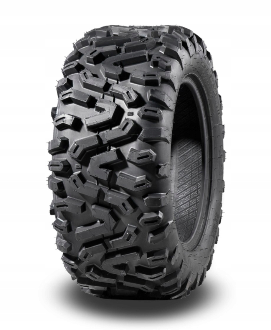 Gomme Nuove Datex 27/11 -14 66M 6PR P430 pneumatici nuovi Estivo