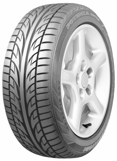Thumb Bridgestone Gomme Nuove Bridgestone 225/50 R16 92V Potenza RE720 pneumatici nuovi Estivo 0 Thumb Bridgestone Gomme Nuove Bridgestone 225/50 R16 92V Potenza RE720 pneumatici nuovi Estivo 0