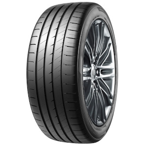 Gomme Nuove Atlas 235/35 R20 92Y GREEN EV XL pneumatici nuovi Estivo