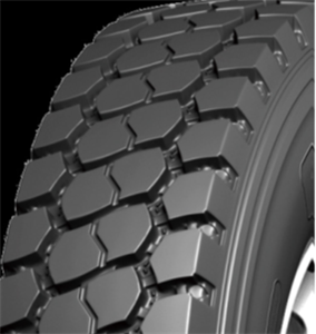 Gomme Nuove Roadx 13 R22.5 156/150K 20PR MS661 M+S (8.00mm) pneumatici nuovi Estivo