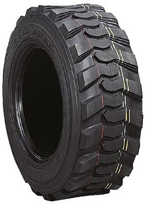 Gomme Nuove Duro 5.70 -12 HF702 (8.00mm) pneumatici nuovi Estivo