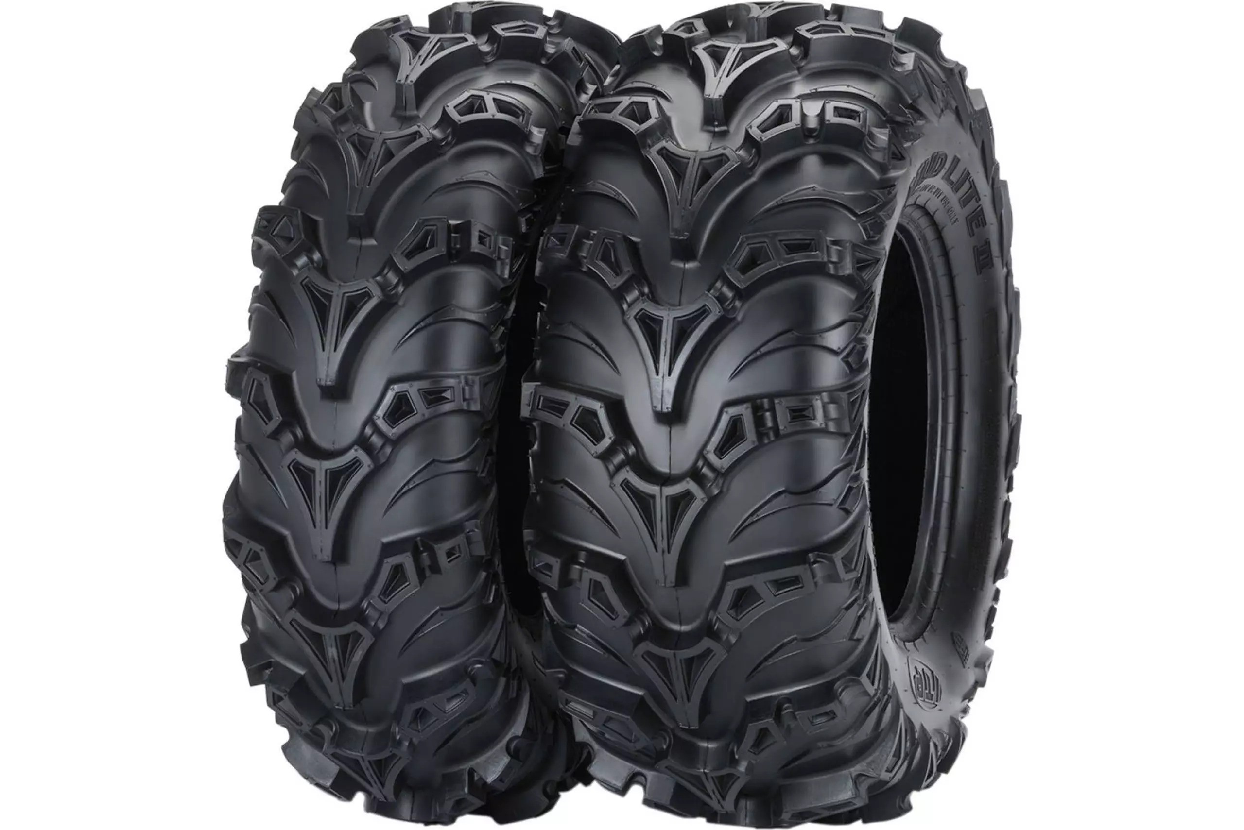 Thumb ITP Gomme Nuove ITP 27/11 -14 63L MUD LITE II pneumatici nuovi Estivo 0 Thumb ITP Gomme Nuove ITP 27/11 -14 63L MUD LITE II pneumatici nuovi Estivo 0