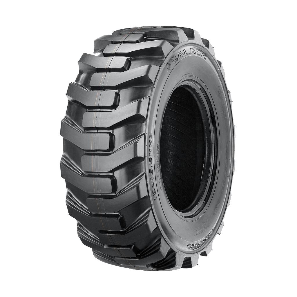 Gomme Nuove Galaxy 23/8.5 R12 123A XD2010 pneumatici nuovi Estivo