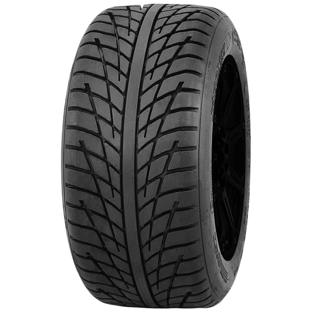 Gomme Nuove Journey 205/50 -10C 67N 6PR P820 pneumatici nuovi Estivo