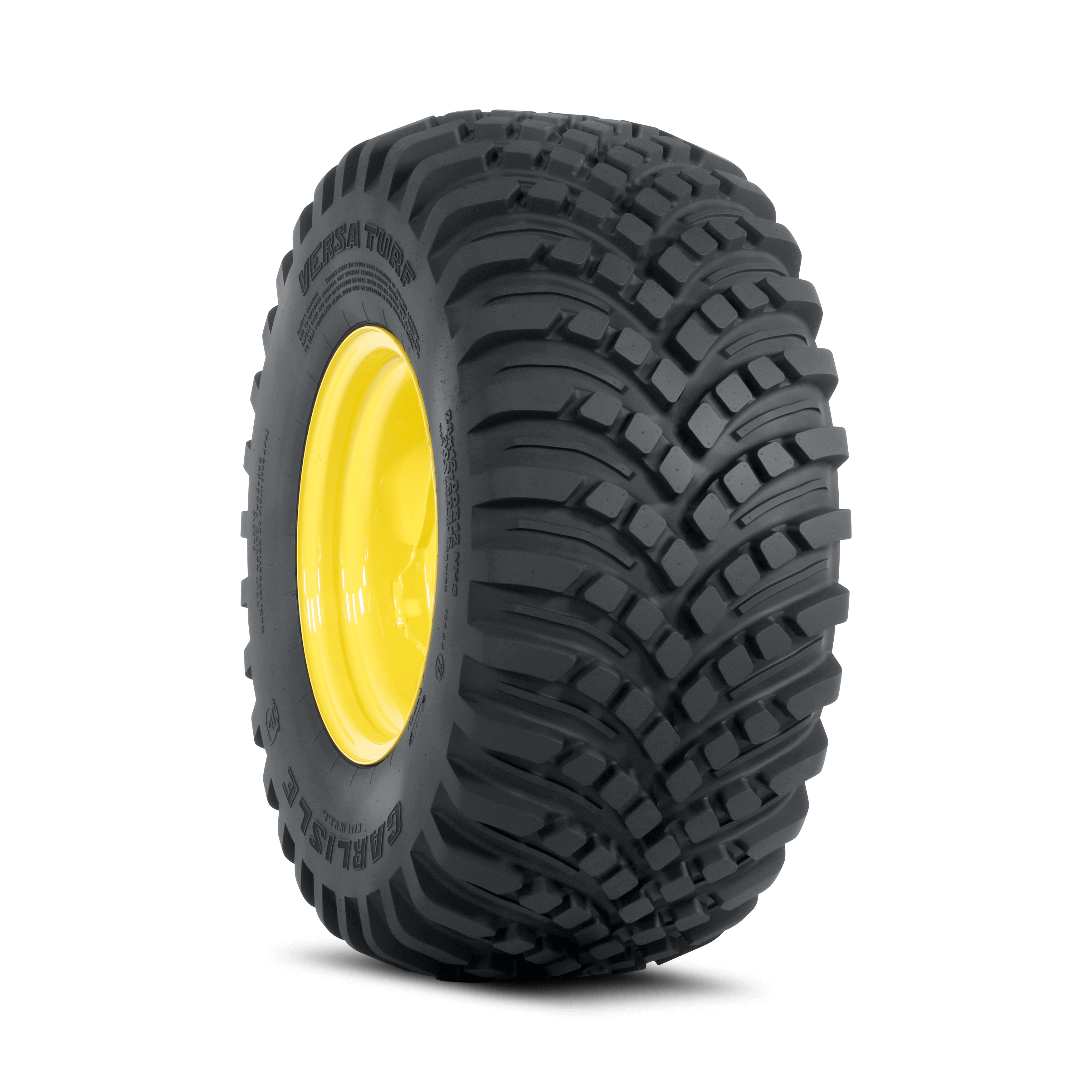 Thumb Carlisle Gomme Nuove Carlisle 24/12 -12 99A VERSA_TURF pneumatici nuovi Estivo 0 Thumb Carlisle Gomme Nuove Carlisle 24/12 -12 99A VERSA_TURF pneumatici nuovi Estivo 0