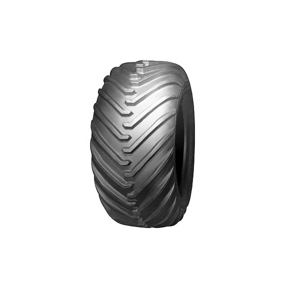 Gomme Nuove Trelleborg 29/12.5 -15 T411 TT pneumatici nuovi Estivo