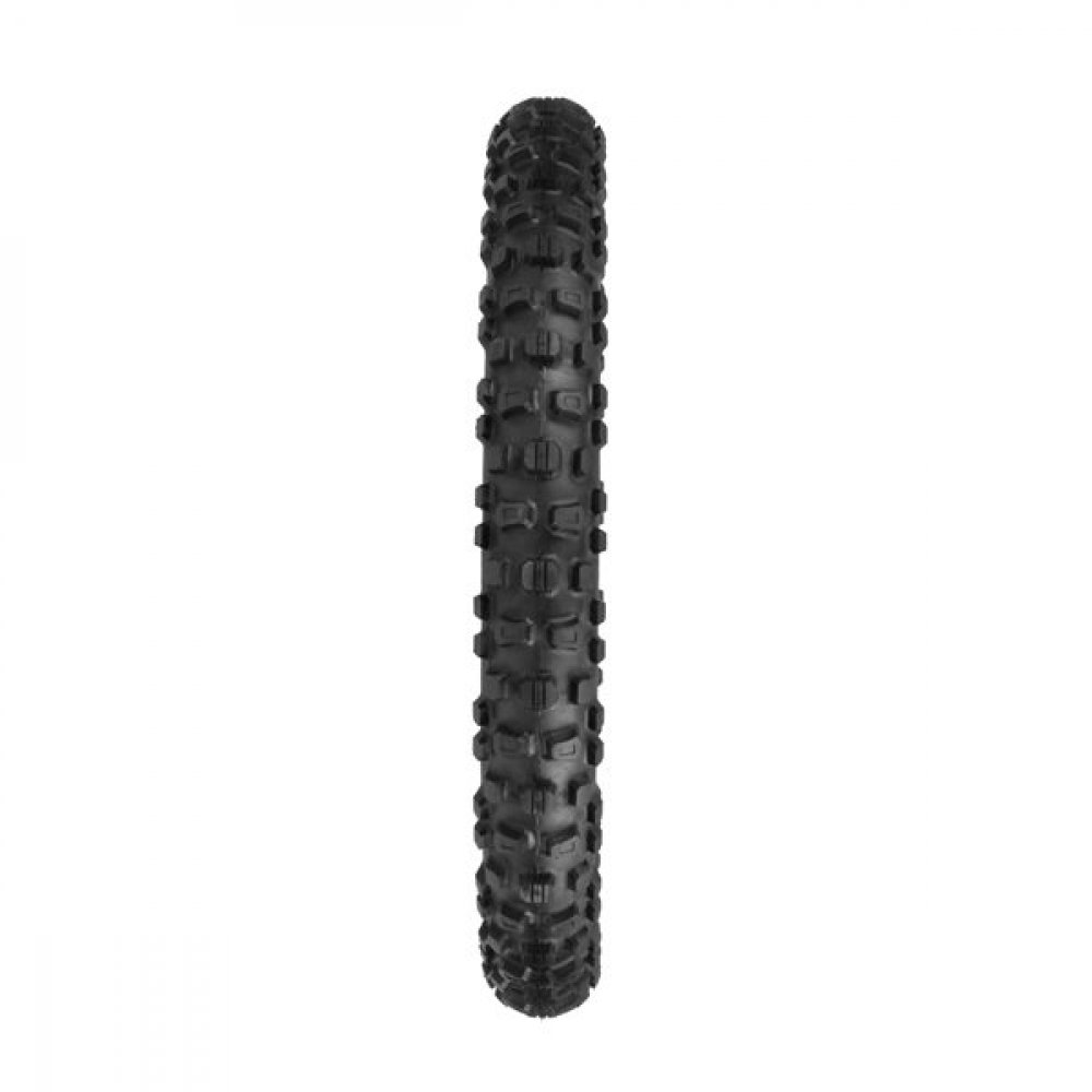 Gomme Nuove Vee Rubber 90/90 -21 54R VRM-147 TT pneumatici nuovi Estivo