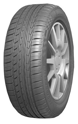 Gomme Nuove Jinyu Tyres 215/55 R17 94W YU63 pneumatici nuovi Estivo