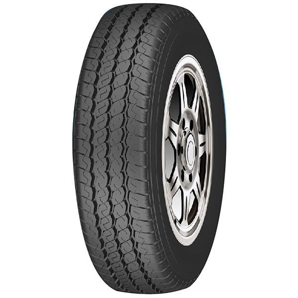 Thumb Sunwide Gomme Nuove Sunwide 215/70 R15C 109/107R Travomate S1248H pneumatici nuovi Estivo 0 Thumb Sunwide Gomme Nuove Sunwide 215/70 R15C 109/107R Travomate S1248H pneumatici nuovi Estivo 0