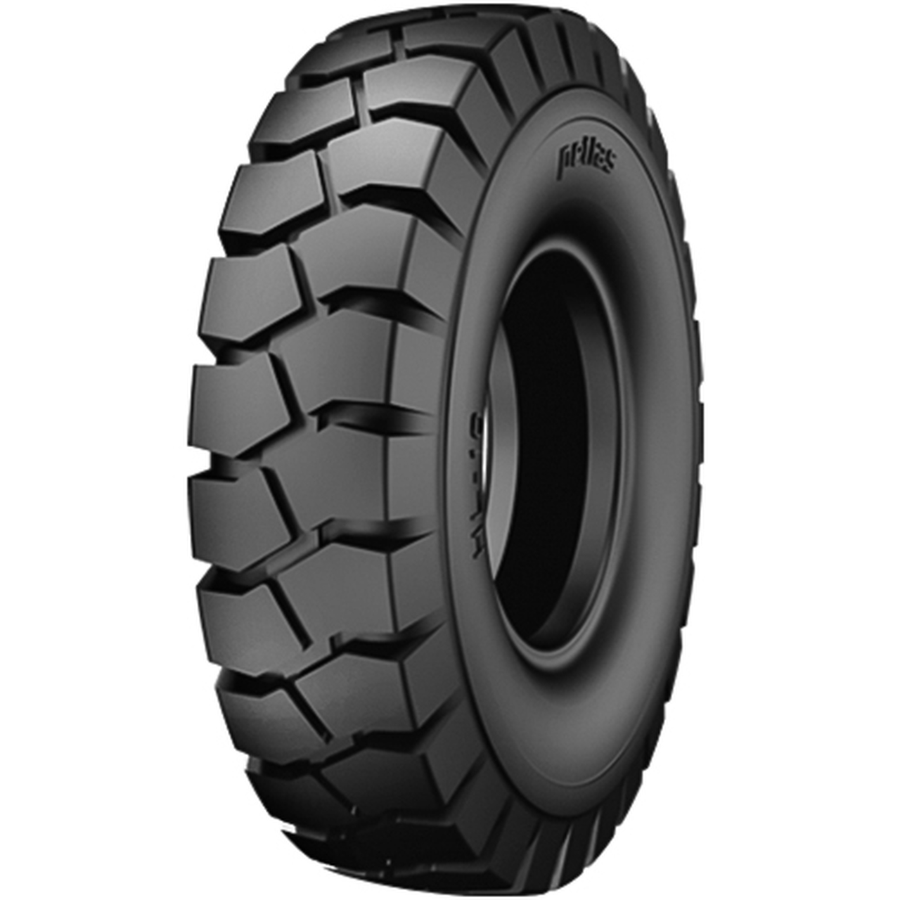 Gomme Nuove Petlas 28/9 -15 146A 14PR HL10 pneumatici nuovi Estivo