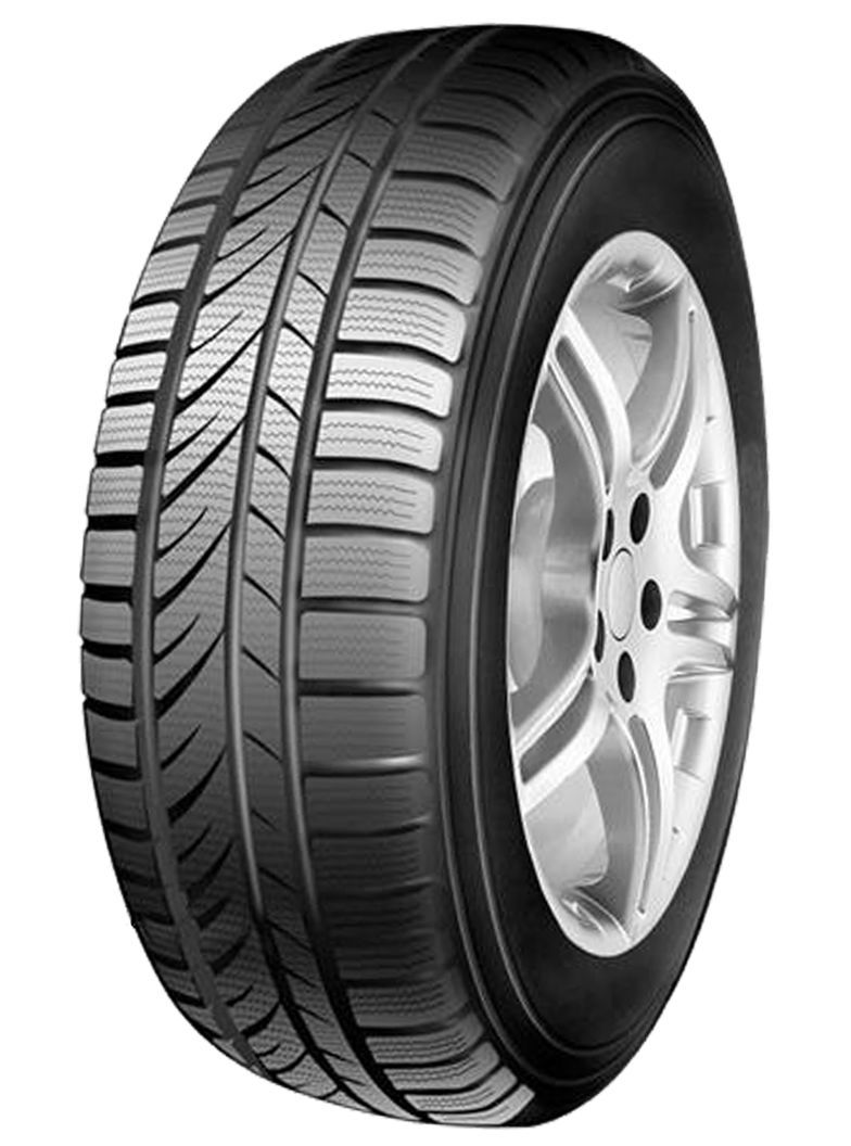 Gomme Nuove Infinity 155/80 R13 79T INF-049 M+S pneumatici nuovi Invernale