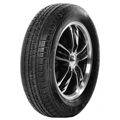 Thumb Zeetex Gomme Nuove Zeetex 175/70 R13 82T Ice-plus S100 M+S pneumatici nuovi Invernale 0
