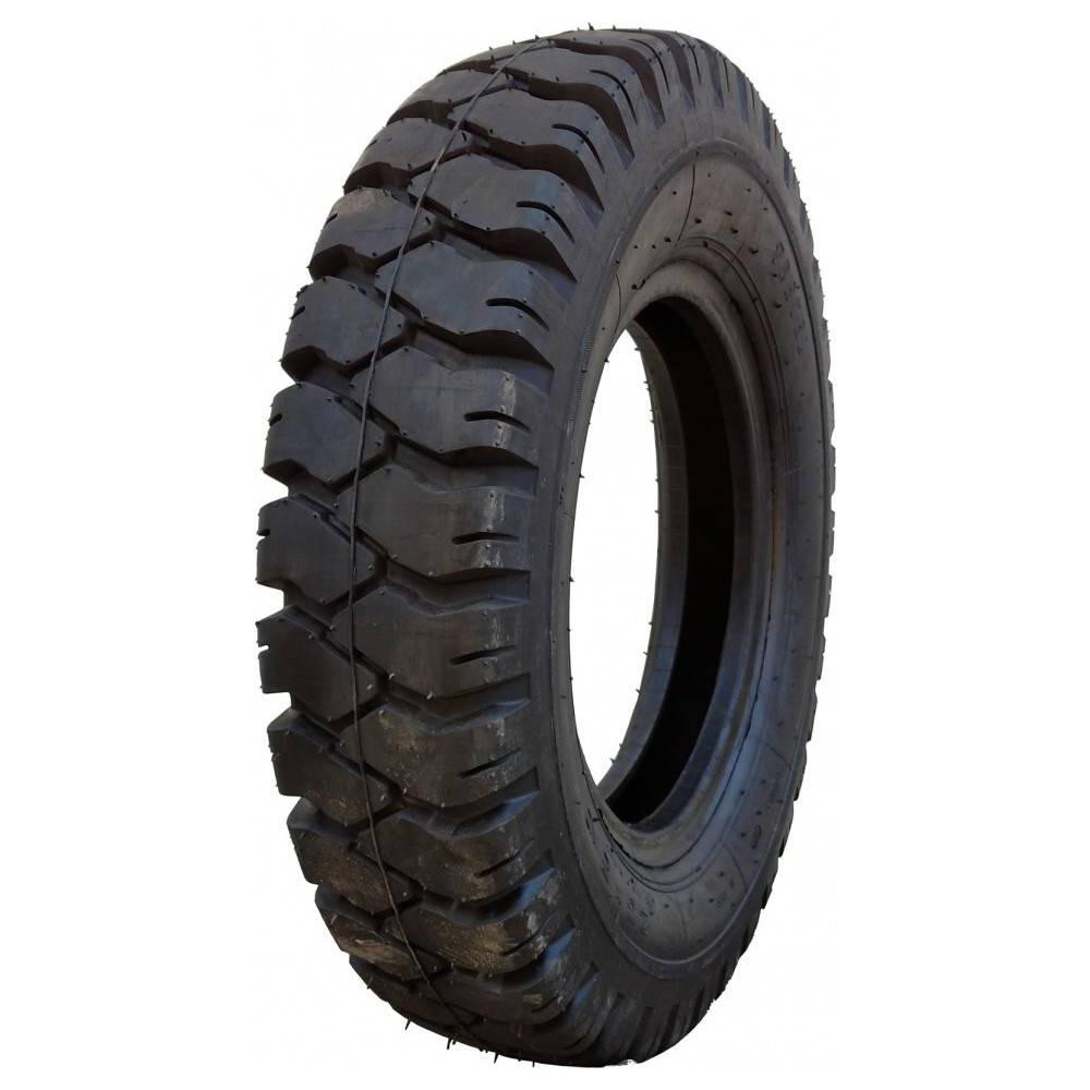 Gomme Nuove Trayal 680/180 -15 D45S pneumatici nuovi Estivo