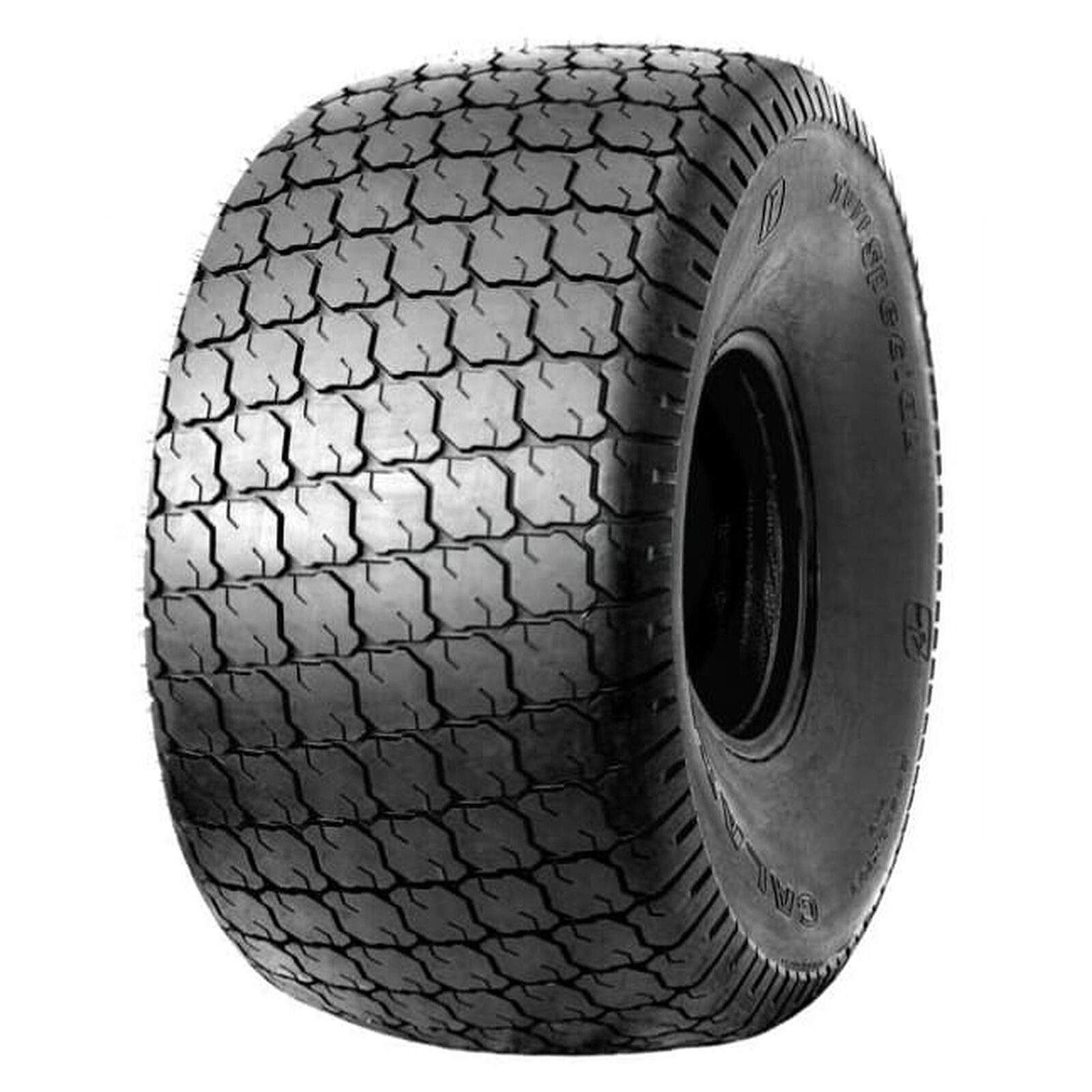 Gomme Nuove Galaxy 16 -16.1 TURF SPECIAL pneumatici nuovi Estivo