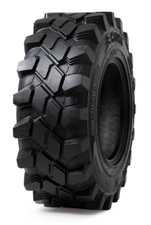 Gomme Nuove Camso 27/8.5 -15 SKS 753 NHS (8.00mm) pneumatici nuovi Estivo