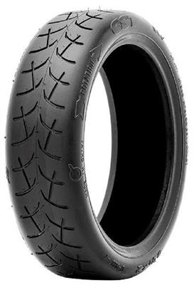 Gomme Nuove CST Tyres 9287 R2 C-9287 TT pneumatici nuovi Estivo