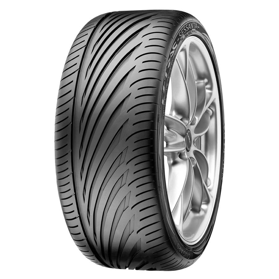 Thumb Vredestein Gomme Nuove Vredestein 255/50 R19 107W SESSANTA pneumatici nuovi Estivo 0 Thumb Vredestein Gomme Nuove Vredestein 255/50 R19 107W SESSANTA pneumatici nuovi Estivo 0