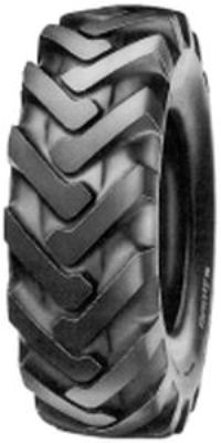 Gomme Nuove Alliance 14.9 -28 302 TT (8.00mm) pneumatici nuovi Estivo