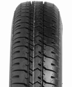 Gomme Nuove Vee Rubber 145/70 R12 69T VTR307 pneumatici nuovi Estivo