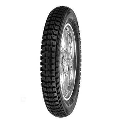 Gomme Nuove Vee Rubber 3.50 R17 54L VRM308 pneumatici nuovi Estivo