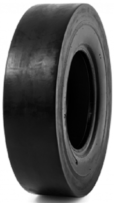 Gomme Nuove Camso 7.50 -15 CMP 576 TT NHS (8.00mm) pneumatici nuovi Estivo