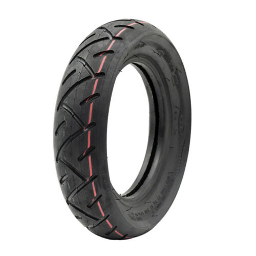 Gomme Nuove CST Tyres 10x2.5--2.5 4PR C9336 pneumatici nuovi Estivo